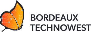 Logo Bordeaux Technowest