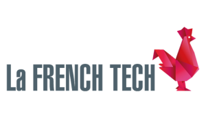 Logo French Tech