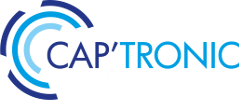 Captronic (1)