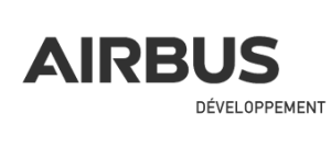 Développement Airbus