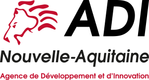 Logo ADI