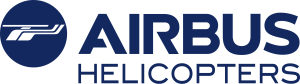 Logo Airbus Helicopters 2014