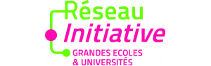 Logo IGEU (1)