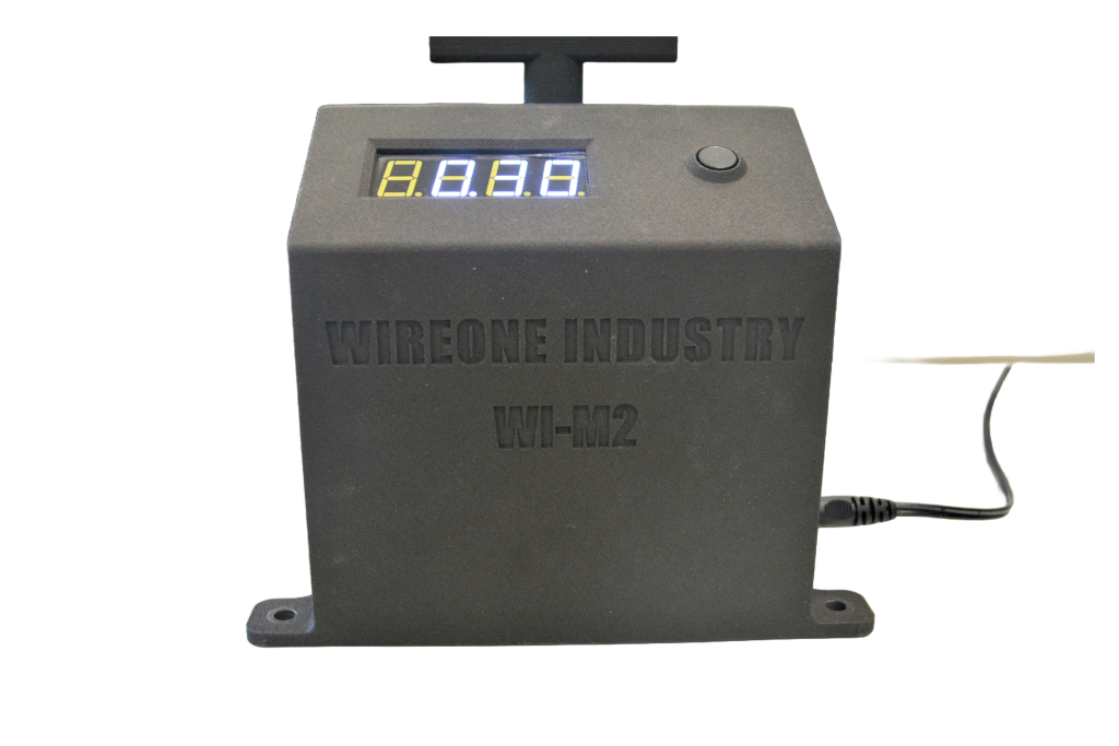 Metreuse WI-M2_1