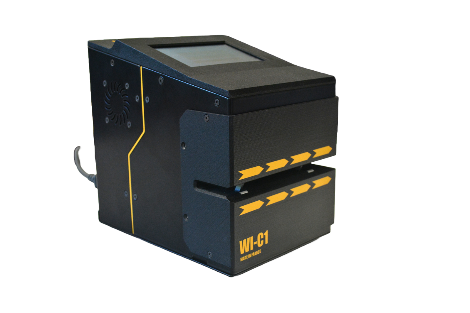 WI-C1_1