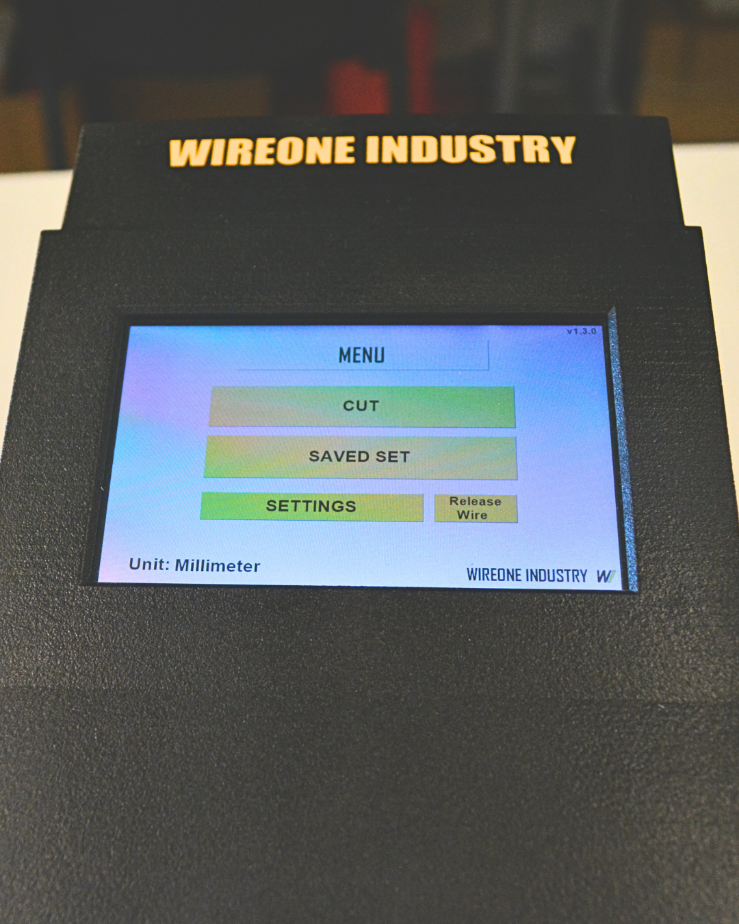 WI-C1_SaveSets