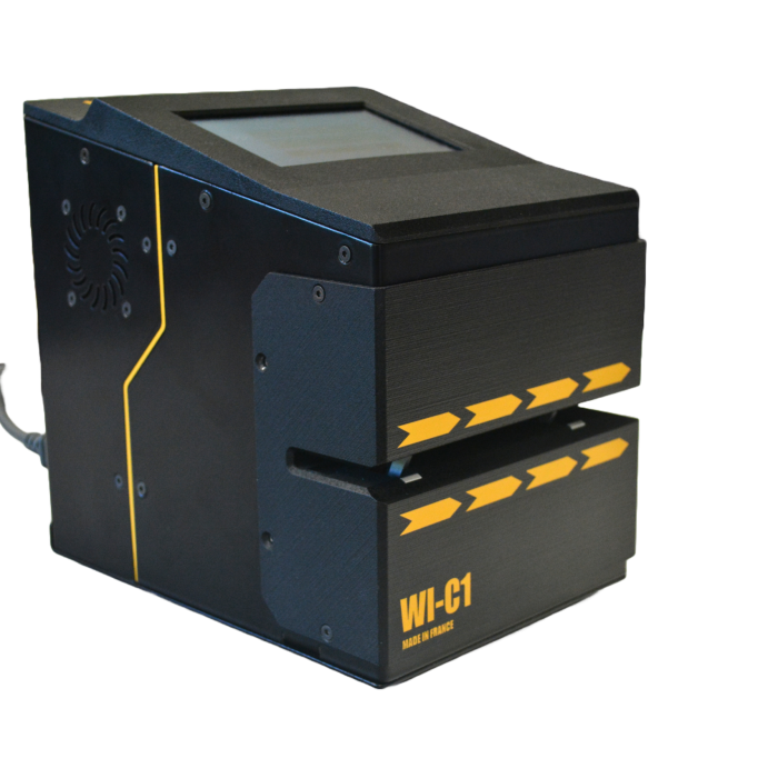 WI-C1_1